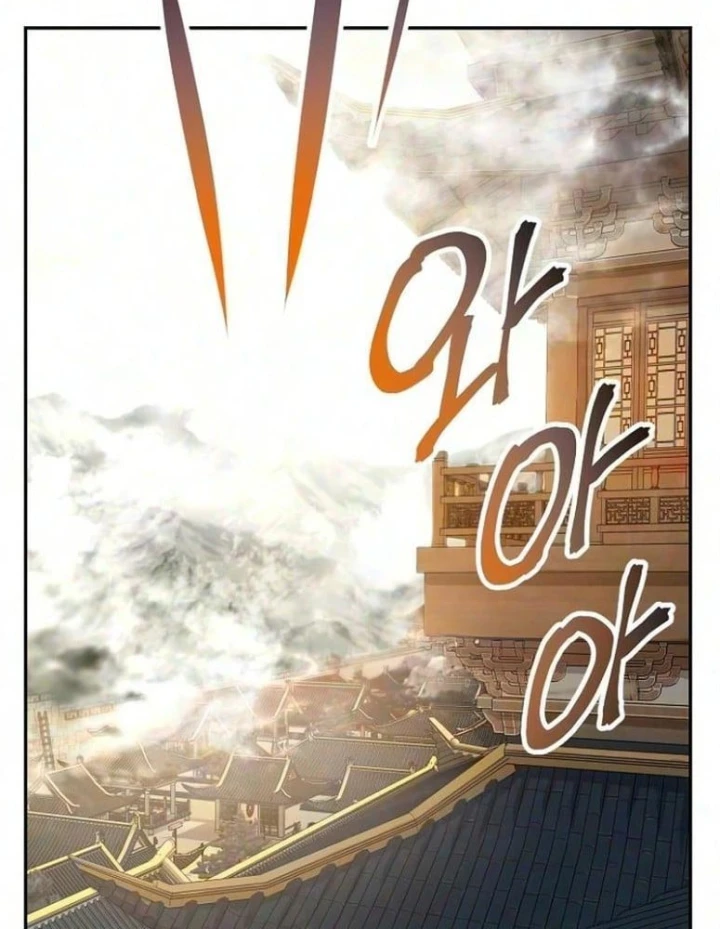 Con Đường Trở Về Nam Cung Của Kiếm Đế Chapter 9 - 69