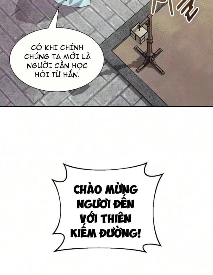 Con Đường Trở Về Nam Cung Của Kiếm Đế Chapter 9 - 74