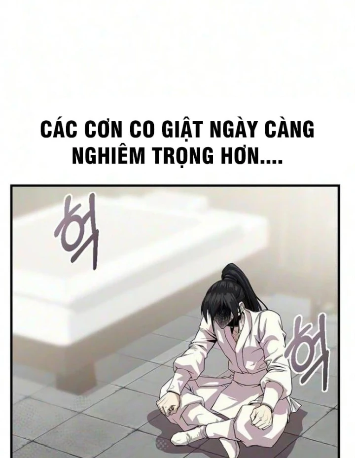 Con Đường Trở Về Nam Cung Của Kiếm Đế Chapter 9 - 79