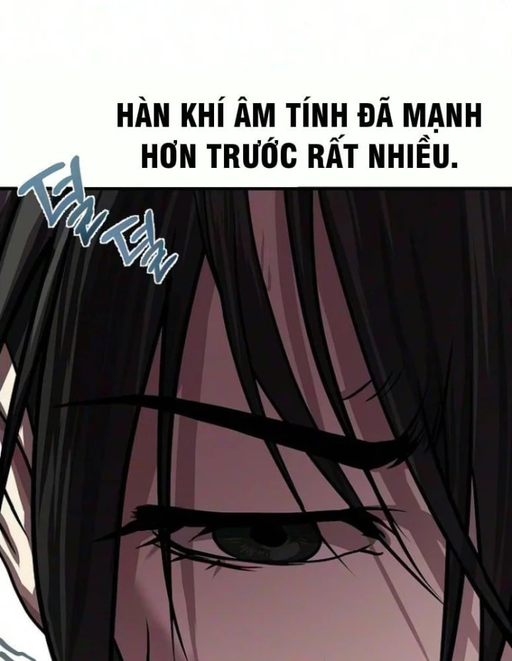 Con Đường Trở Về Nam Cung Của Kiếm Đế Chapter 9 - 81