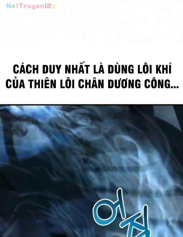 Con Đường Trở Về Nam Cung Của Kiếm Đế Chapter 9 - 83