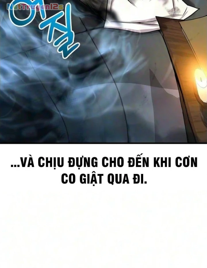 Con Đường Trở Về Nam Cung Của Kiếm Đế Chapter 9 - 85