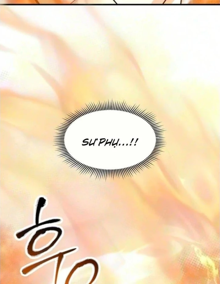 Con Đường Trở Về Nam Cung Của Kiếm Đế Chapter 9 - 89