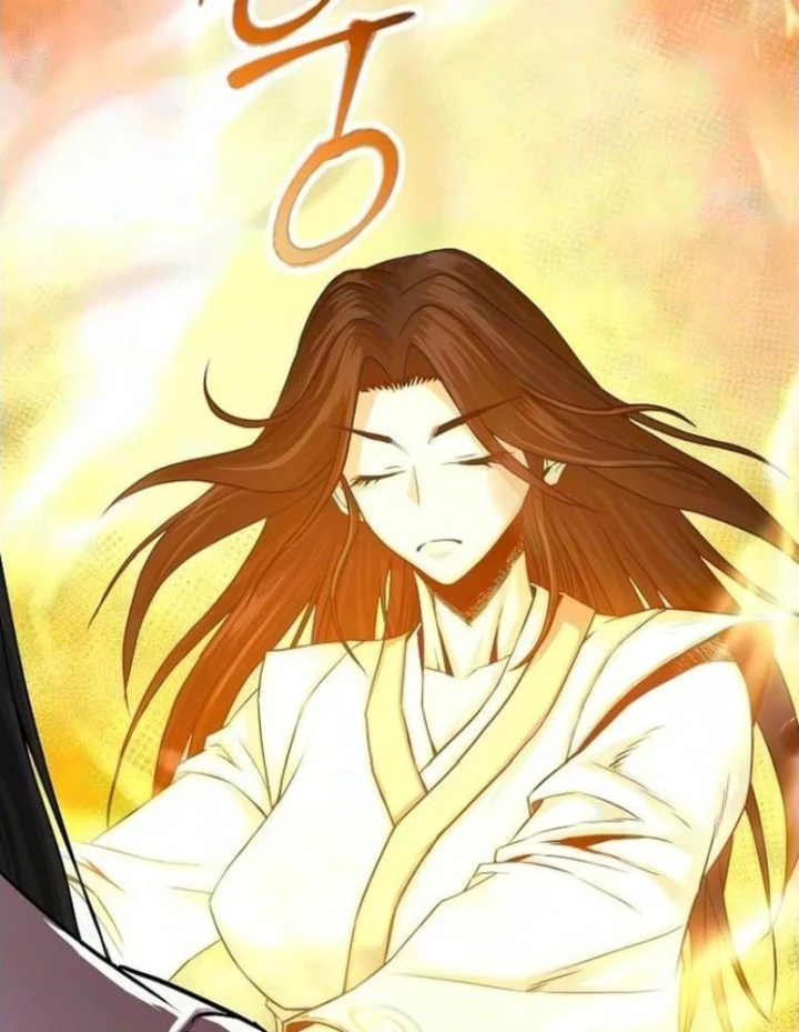 Con Đường Trở Về Nam Cung Của Kiếm Đế Chapter 9 - 90