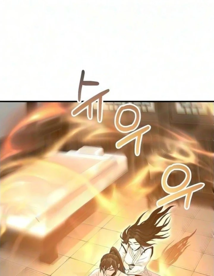 Con Đường Trở Về Nam Cung Của Kiếm Đế Chapter 9 - 92