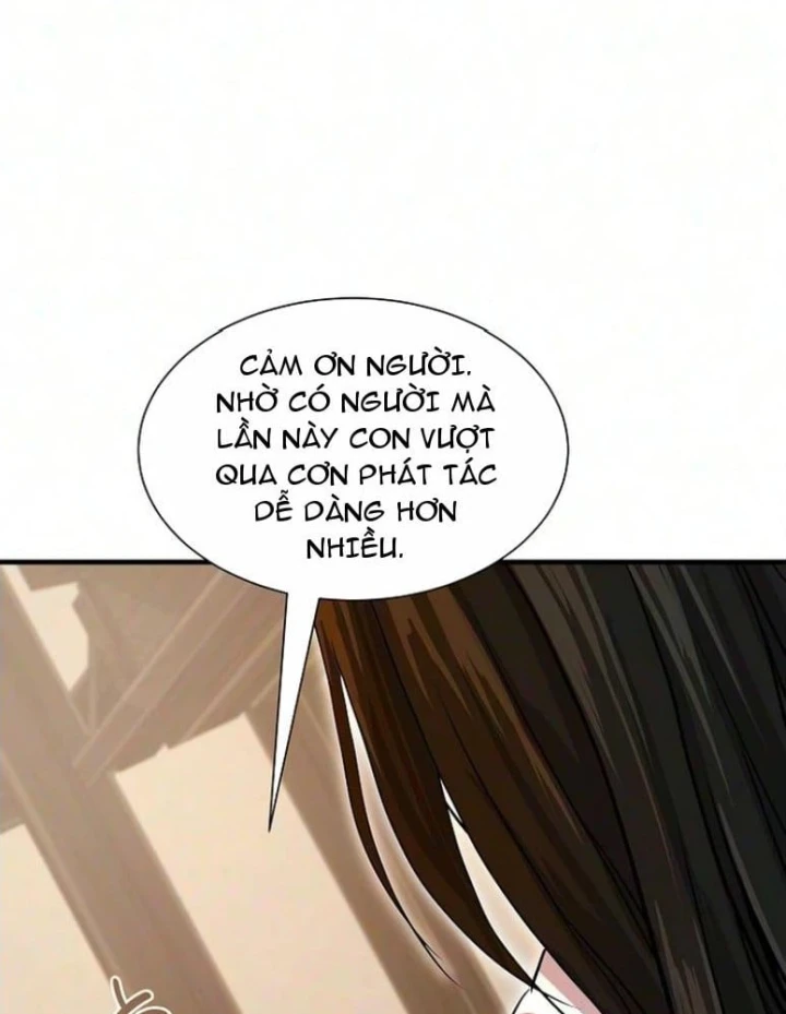 Con Đường Trở Về Nam Cung Của Kiếm Đế Chapter 9 - 94
