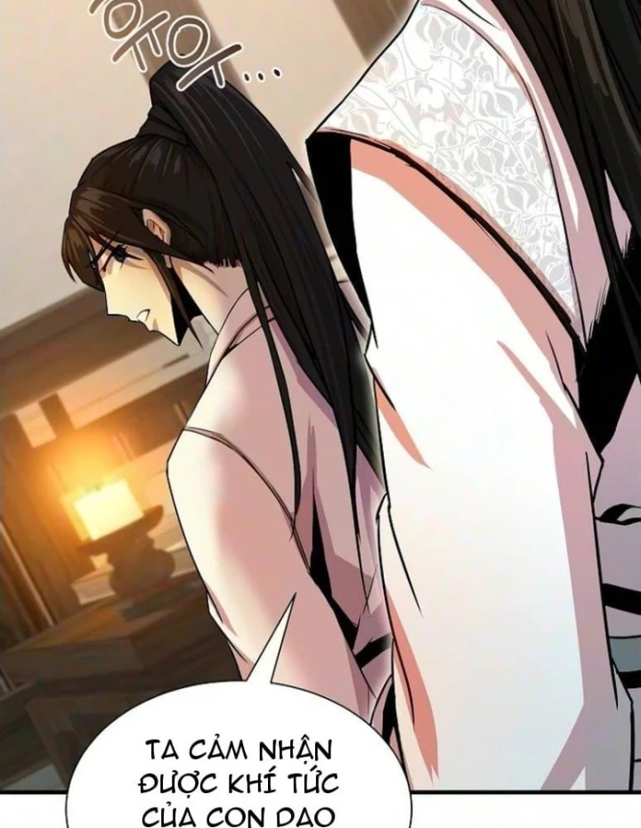Con Đường Trở Về Nam Cung Của Kiếm Đế Chapter 9 - 95