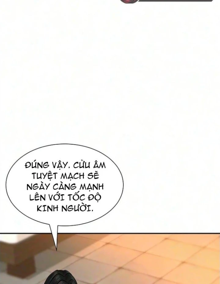 Con Đường Trở Về Nam Cung Của Kiếm Đế Chapter 9 - 98
