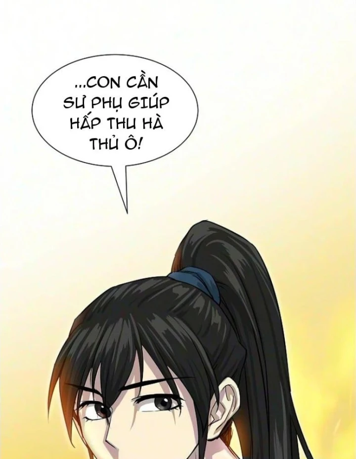 Con Đường Trở Về Nam Cung Của Kiếm Đế Chapter 9 - 100