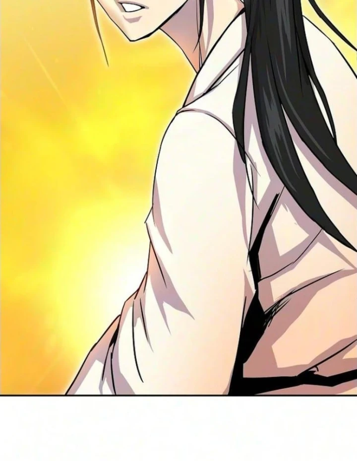 Con Đường Trở Về Nam Cung Của Kiếm Đế Chapter 9 - 101