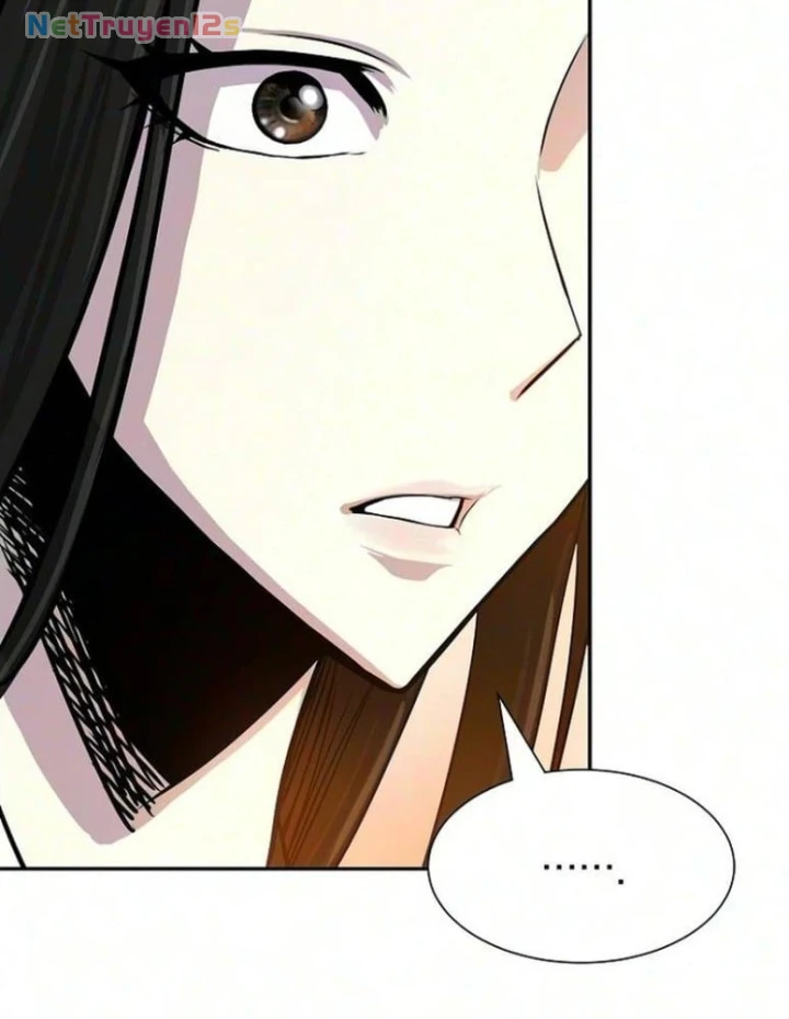 Con Đường Trở Về Nam Cung Của Kiếm Đế Chapter 9 - 103