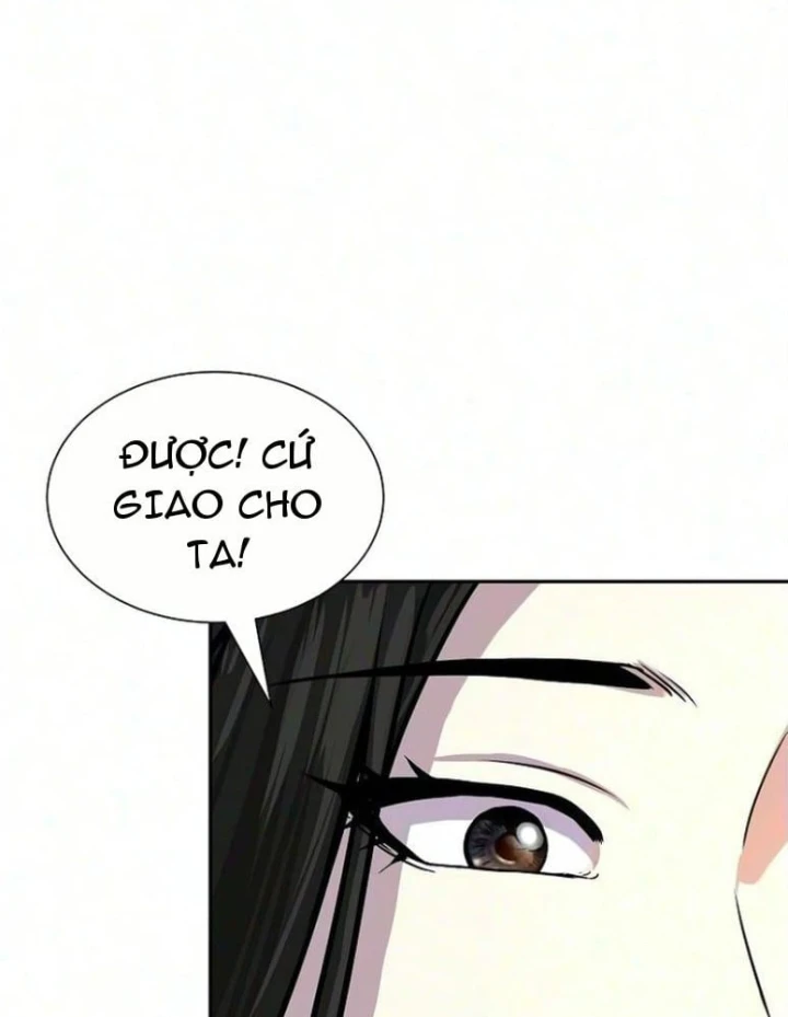 Con Đường Trở Về Nam Cung Của Kiếm Đế Chapter 9 - 104