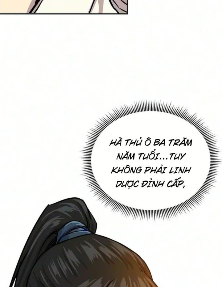 Con Đường Trở Về Nam Cung Của Kiếm Đế Chapter 9 - 108