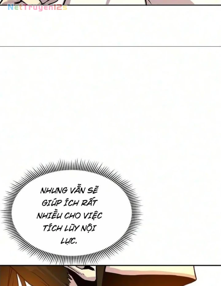 Con Đường Trở Về Nam Cung Của Kiếm Đế Chapter 9 - 110
