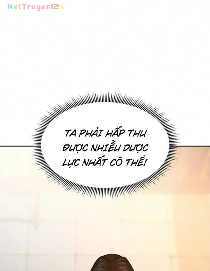 Con Đường Trở Về Nam Cung Của Kiếm Đế Chapter 9 - 112