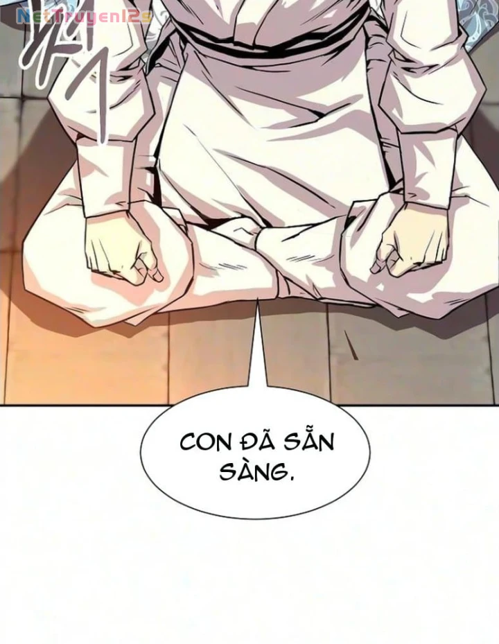 Con Đường Trở Về Nam Cung Của Kiếm Đế Chapter 9 - 114
