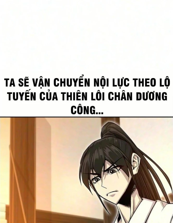 Con Đường Trở Về Nam Cung Của Kiếm Đế Chapter 9 - 115