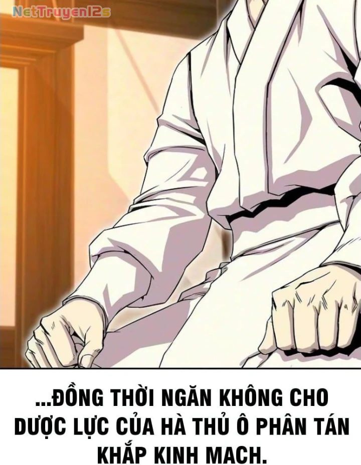 Con Đường Trở Về Nam Cung Của Kiếm Đế Chapter 9 - 116