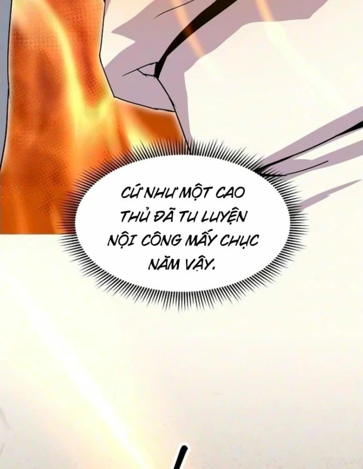Con Đường Trở Về Nam Cung Của Kiếm Đế Chapter 9 - 121