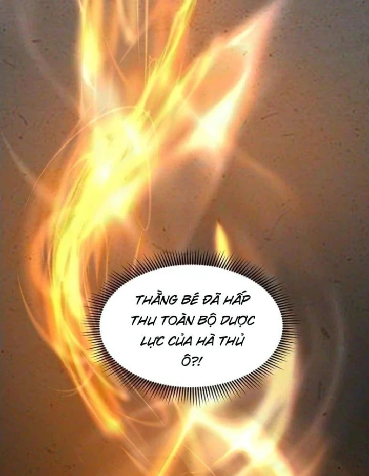 Con Đường Trở Về Nam Cung Của Kiếm Đế Chapter 9 - 124