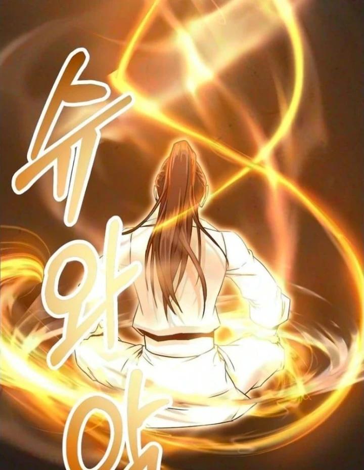 Con Đường Trở Về Nam Cung Của Kiếm Đế Chapter 9 - 125