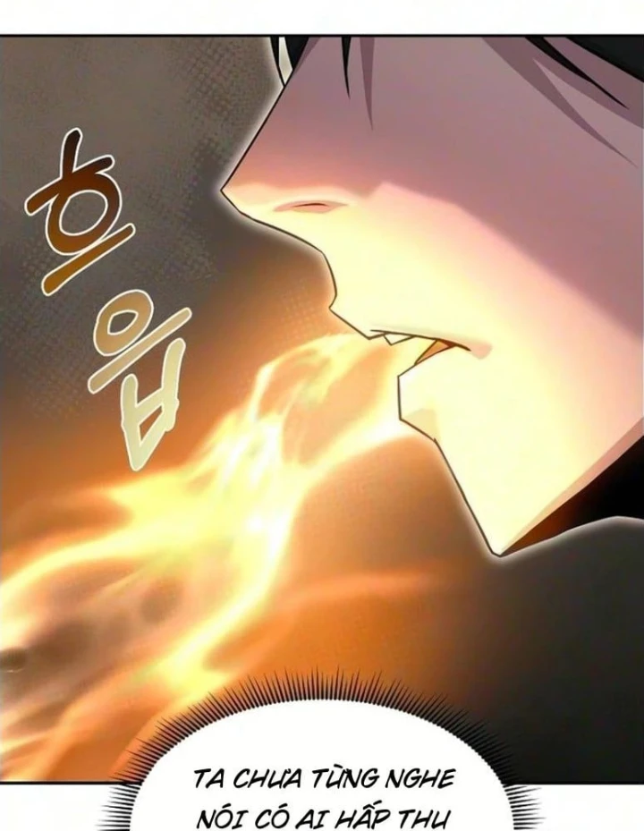 Con Đường Trở Về Nam Cung Của Kiếm Đế Chapter 9 - 127