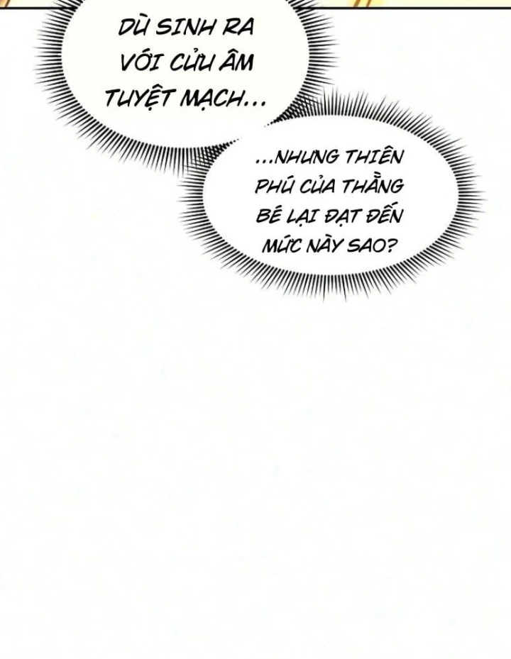 Con Đường Trở Về Nam Cung Của Kiếm Đế Chapter 9 - 131