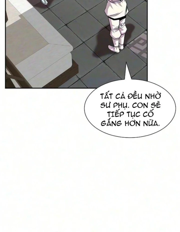 Con Đường Trở Về Nam Cung Của Kiếm Đế Chapter 9 - 133