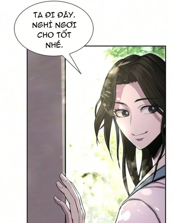 Con Đường Trở Về Nam Cung Của Kiếm Đế Chapter 9 - 134