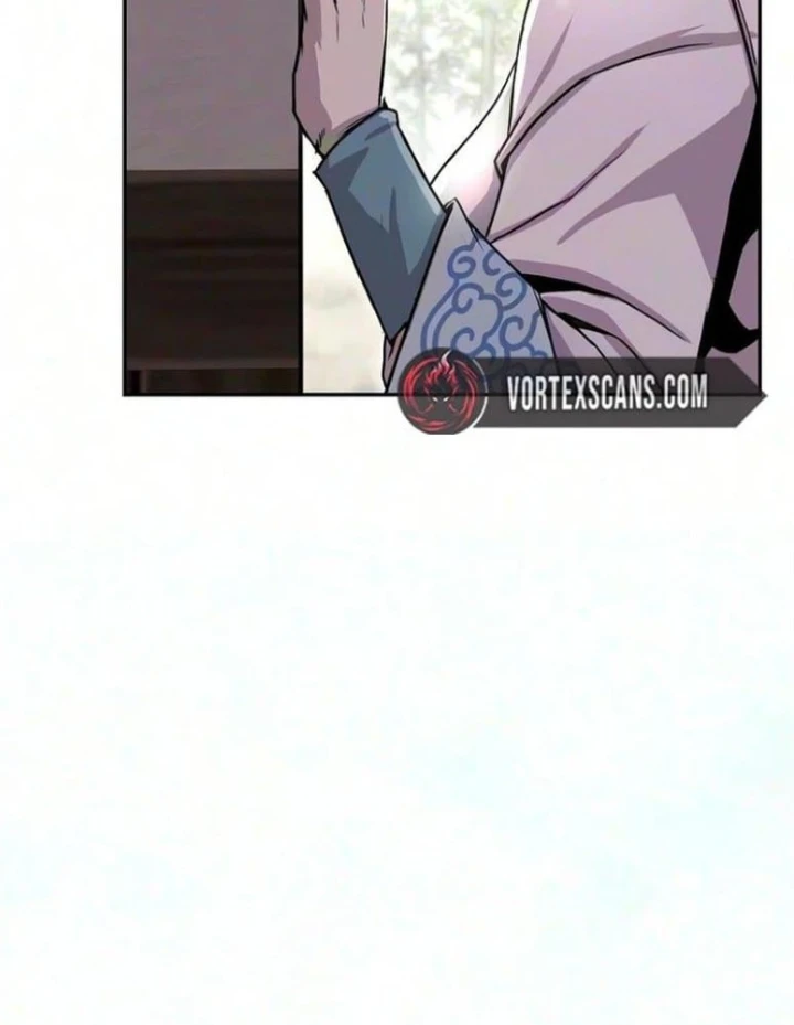 Con Đường Trở Về Nam Cung Của Kiếm Đế Chapter 9 - 135