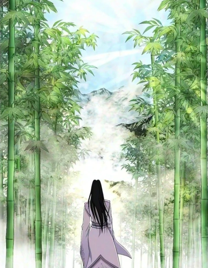 Con Đường Trở Về Nam Cung Của Kiếm Đế Chapter 9 - 137