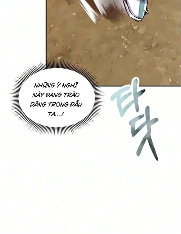 Con Đường Trở Về Nam Cung Của Kiếm Đế Chapter 9 - 141