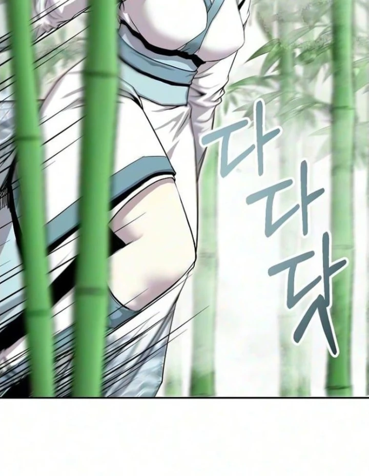 Con Đường Trở Về Nam Cung Của Kiếm Đế Chapter 9 - 143