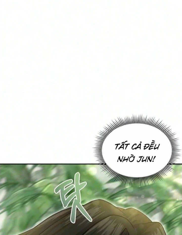 Con Đường Trở Về Nam Cung Của Kiếm Đế Chapter 9 - 144
