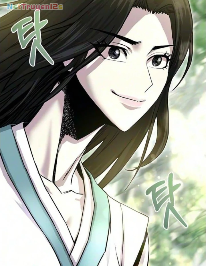 Con Đường Trở Về Nam Cung Của Kiếm Đế Chapter 9 - 145