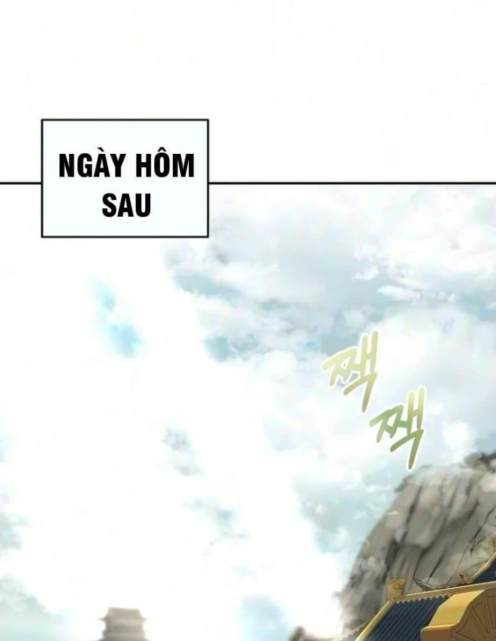 Con Đường Trở Về Nam Cung Của Kiếm Đế Chapter 9 - 147