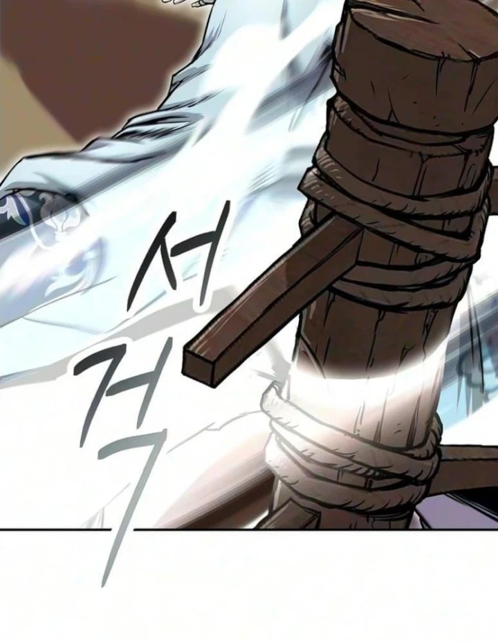 Con Đường Trở Về Nam Cung Của Kiếm Đế Chapter 9 - 151