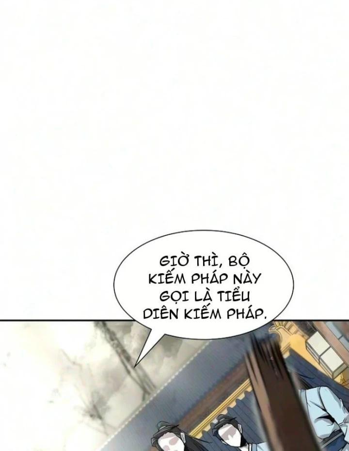 Con Đường Trở Về Nam Cung Của Kiếm Đế Chapter 9 - 152