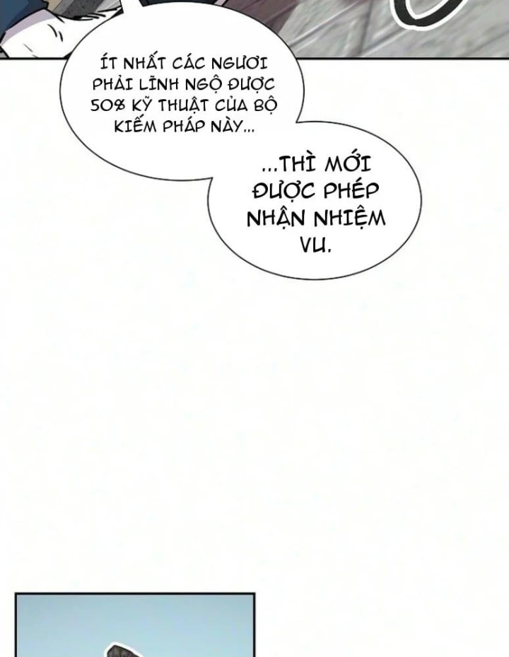 Con Đường Trở Về Nam Cung Của Kiếm Đế Chapter 9 - 154
