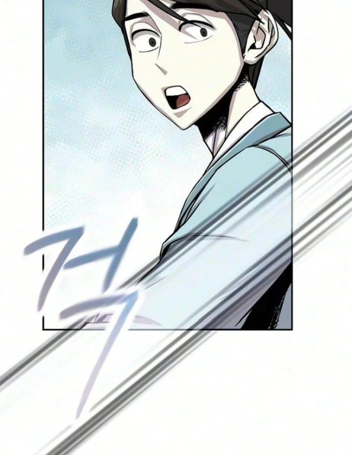 Con Đường Trở Về Nam Cung Của Kiếm Đế Chapter 9 - 160