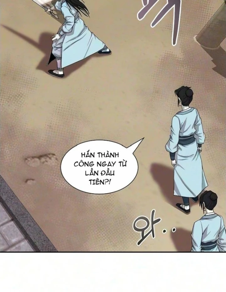 Con Đường Trở Về Nam Cung Của Kiếm Đế Chapter 9 - 162