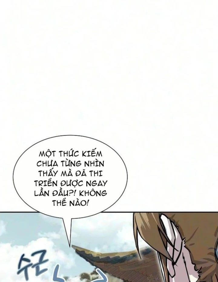 Con Đường Trở Về Nam Cung Của Kiếm Đế Chapter 9 - 163