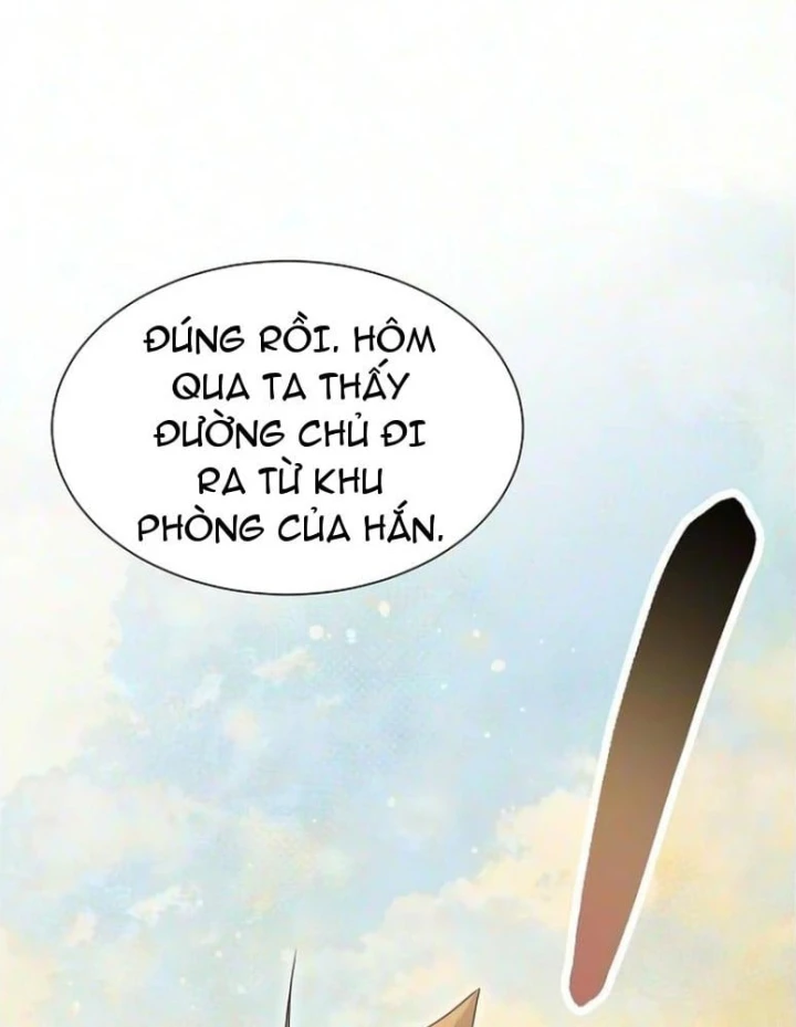 Con Đường Trở Về Nam Cung Của Kiếm Đế Chapter 9 - 165