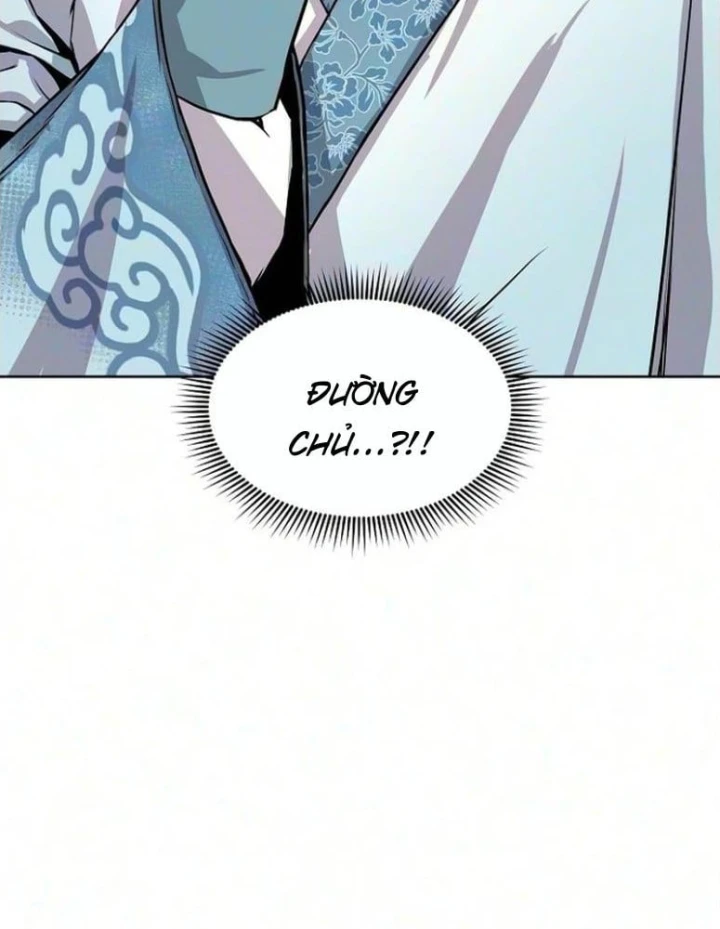 Con Đường Trở Về Nam Cung Của Kiếm Đế Chapter 9 - 167