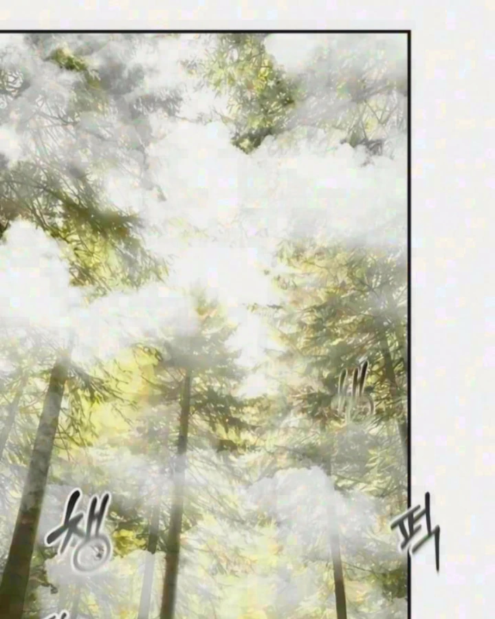 Con Đường Trở Về Nam Cung Của Kiếm Đế Chapter 14 - 4