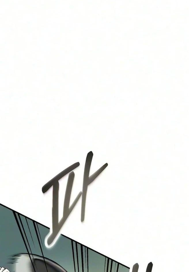 Con Đường Trở Về Nam Cung Của Kiếm Đế Chapter 14 - 12