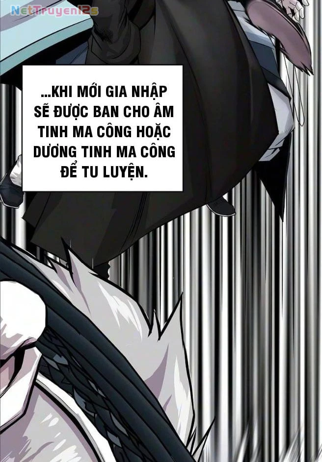 Con Đường Trở Về Nam Cung Của Kiếm Đế Chapter 14 - 20