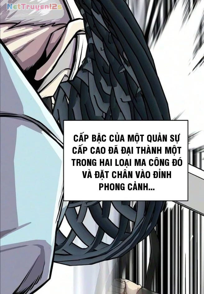 Con Đường Trở Về Nam Cung Của Kiếm Đế Chapter 14 - 21