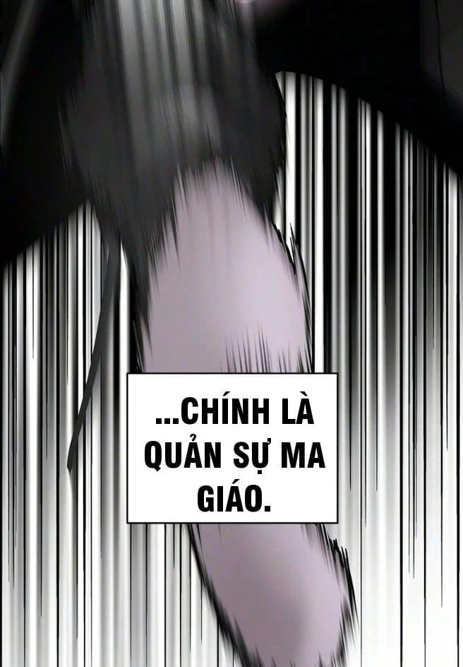 Con Đường Trở Về Nam Cung Của Kiếm Đế Chapter 14 - 23