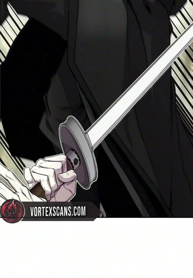 Con Đường Trở Về Nam Cung Của Kiếm Đế Chapter 14 - 33